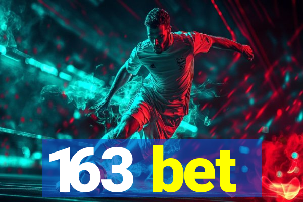 163 bet
